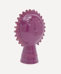 Bitossi Ornaments^Rimini by YOU Sun Figure