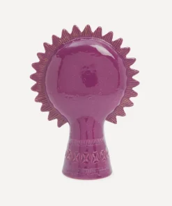 Bitossi Ornaments^Rimini by YOU Sun Figure