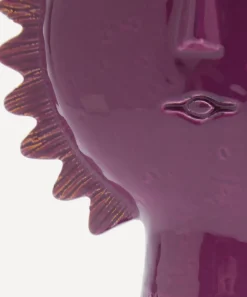 Bitossi Ornaments^Rimini by YOU Sun Figure