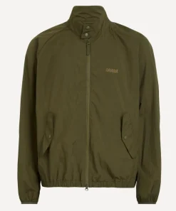 Baracuta Coats & Jackets^Ripstop G9 Jacket