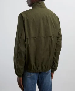 Baracuta Coats & Jackets^Ripstop G9 Jacket