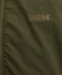 Baracuta Coats & Jackets^Ripstop G9 Jacket