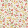 Liberty Fabrics Tana Lawn™ Cotton^Rivendell Day Tana Lawn™ Cotton