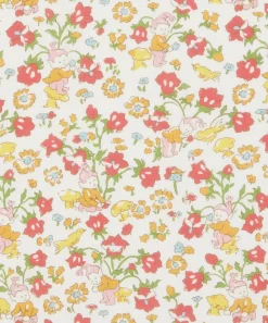 Liberty Fabrics Tana Lawn™ Cotton^Rivendell Day Tana Lawn™ Cotton