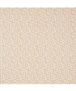 Liberty Fabrics Tana Lawn™ Cotton^Rivendell Day Tana Lawn™ Cotton