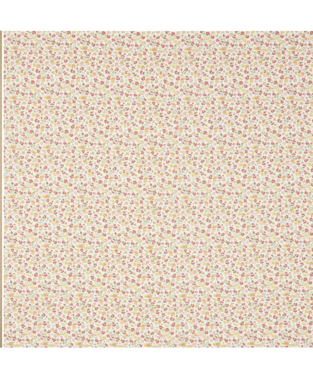 Liberty Fabrics Tana Lawn™ Cotton^Rivendell Day Tana Lawn™ Cotton