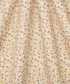 Liberty Fabrics Tana Lawn™ Cotton^Rivendell Day Tana Lawn™ Cotton