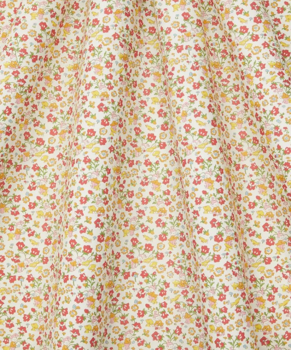 Liberty Fabrics Tana Lawn™ Cotton^Rivendell Day Tana Lawn™ Cotton