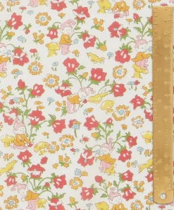 Liberty Fabrics Tana Lawn™ Cotton^Rivendell Day Tana Lawn™ Cotton