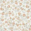 Liberty Fabrics Tana Lawn™ Cotton^Rivendell Day Tana Lawn™ Cotton
