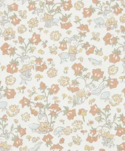 Liberty Fabrics Tana Lawn™ Cotton^Rivendell Day Tana Lawn™ Cotton