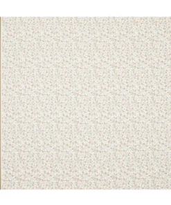 Liberty Fabrics Tana Lawn™ Cotton^Rivendell Day Tana Lawn™ Cotton