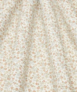 Liberty Fabrics Tana Lawn™ Cotton^Rivendell Day Tana Lawn™ Cotton