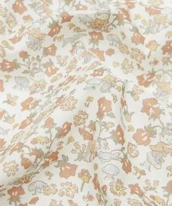 Liberty Fabrics Tana Lawn™ Cotton^Rivendell Day Tana Lawn™ Cotton