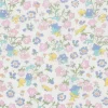 Liberty Fabrics Tana Lawn™ Cotton^Rivendell Day Tana Lawn™ Cotton