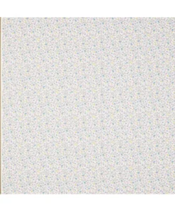 Liberty Fabrics Tana Lawn™ Cotton^Rivendell Day Tana Lawn™ Cotton
