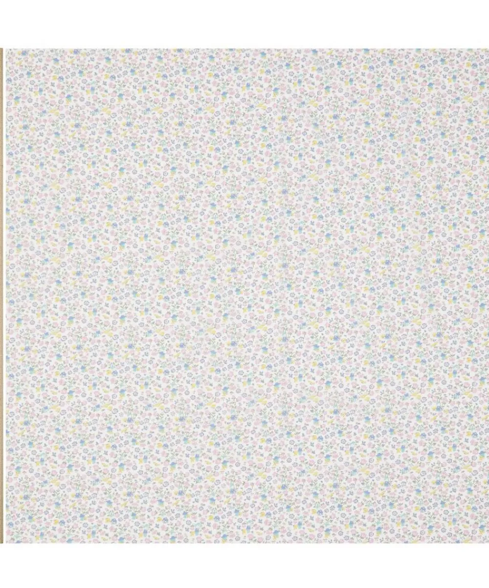 Liberty Fabrics Tana Lawn™ Cotton^Rivendell Day Tana Lawn™ Cotton