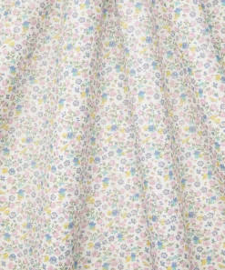 Liberty Fabrics Tana Lawn™ Cotton^Rivendell Day Tana Lawn™ Cotton