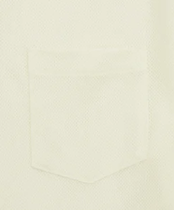 Sunspel Tops^Riviera Mesh Polo-Shirt