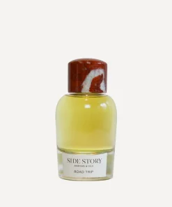 Side Story Womens Perfume^Road Trip Eau de Parfum 100ml