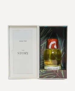 Side Story Womens Perfume^Road Trip Eau de Parfum 100ml