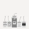 D.S. & Durga Discovery Sets|Womens Perfume^Roadtrip Hits Auto Fragrance Set