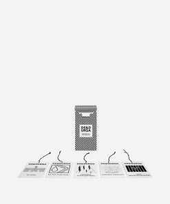 D.S. & Durga Discovery Sets|Womens Perfume^Roadtrip Hits Auto Fragrance Set