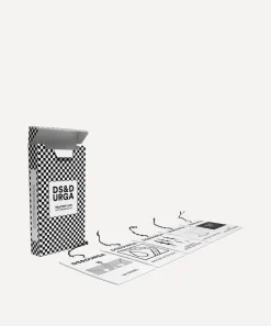 D.S. & Durga Discovery Sets|Womens Perfume^Roadtrip Hits Auto Fragrance Set