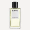 Loewe Candles & Candle Holders^Roasted Hazelnut Home Fragrance 150ml