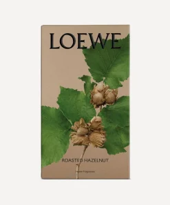 Loewe Candles & Candle Holders^Roasted Hazelnut Home Fragrance 150ml
