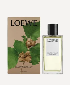 Loewe Candles & Candle Holders^Roasted Hazelnut Home Fragrance 150ml