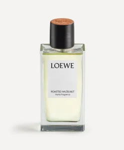 Loewe Candles & Candle Holders^Roasted Hazelnut Home Fragrance 150ml
