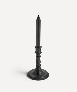 Loewe Candles & Candle Holders^Roasted Hazelnut Scented Chandelier Candle 330g