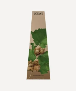 Loewe Candles & Candle Holders^Roasted Hazelnut Scented Chandelier Candle 330g