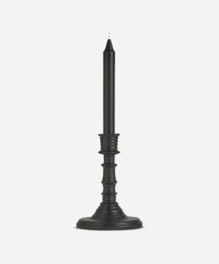 Loewe Candles & Candle Holders^Roasted Hazelnut Scented Chandelier Candle 330g