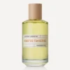 Liquides Imaginaires Womens Perfume^Roasted Tangerine Eau de Parfum 100ml