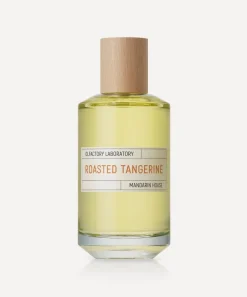 Liquides Imaginaires Womens Perfume^Roasted Tangerine Eau de Parfum 100ml