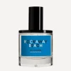 D.S. & Durga Womens Perfume^Rockaway Beach Limited Edition Eau de Parfum 50ml
