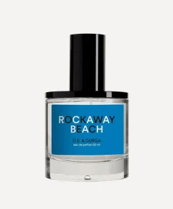 D.S. & Durga Womens Perfume^Rockaway Beach Limited Edition Eau de Parfum 50ml