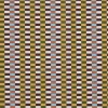 Liberty Fabrics Tana Lawn™ Cotton^Rohan Kiaan Tana Lawn™ Cotton