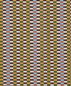 Liberty Fabrics Tana Lawn™ Cotton^Rohan Kiaan Tana Lawn™ Cotton