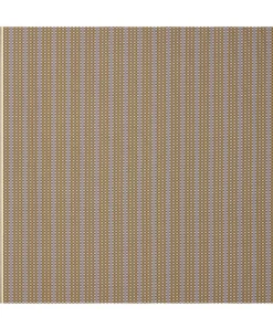 Liberty Fabrics Tana Lawn™ Cotton^Rohan Kiaan Tana Lawn™ Cotton