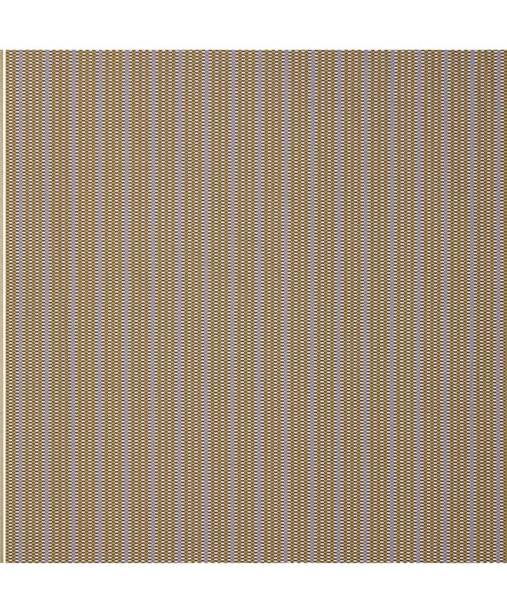 Liberty Fabrics Tana Lawn™ Cotton^Rohan Kiaan Tana Lawn™ Cotton