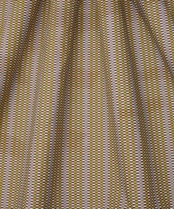 Liberty Fabrics Tana Lawn™ Cotton^Rohan Kiaan Tana Lawn™ Cotton