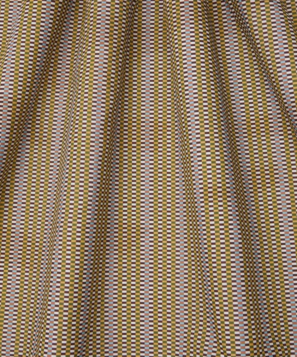Liberty Fabrics Tana Lawn™ Cotton^Rohan Kiaan Tana Lawn™ Cotton