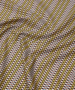 Liberty Fabrics Tana Lawn™ Cotton^Rohan Kiaan Tana Lawn™ Cotton