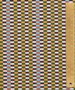 Liberty Fabrics Tana Lawn™ Cotton^Rohan Kiaan Tana Lawn™ Cotton