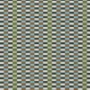 Liberty Fabrics Tana Lawn™ Cotton^Rohan Kiaan Tana Lawn™ Cotton