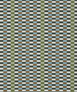 Liberty Fabrics Tana Lawn™ Cotton^Rohan Kiaan Tana Lawn™ Cotton