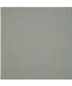 Liberty Fabrics Tana Lawn™ Cotton^Rohan Kiaan Tana Lawn™ Cotton